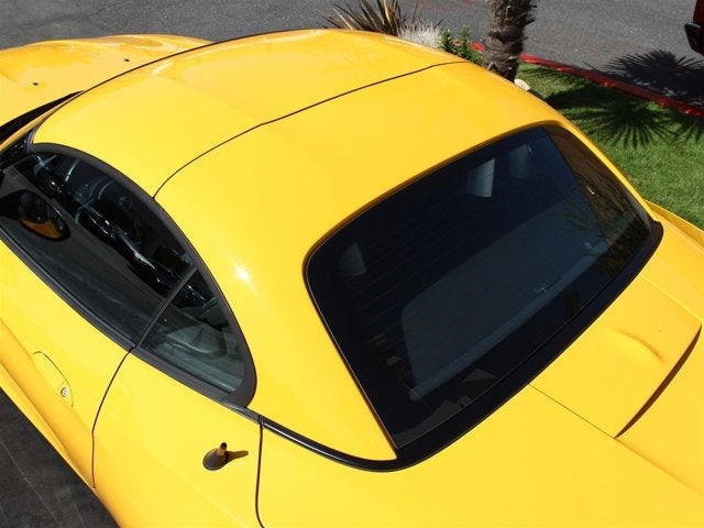 2011 BMW Z4 sDrive35i