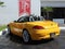2011 BMW Z4 sDrive35i