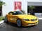 2011 BMW Z4 sDrive35i