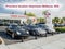 2013 BMW Z4 sDrive35i