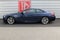 2014 BMW 6 Series 640i