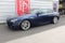 2014 BMW 6 Series 640i