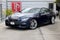 2014 BMW 6 Series 640i