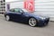 2014 BMW 6 Series 640i
