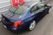 2014 BMW 6 Series 640i