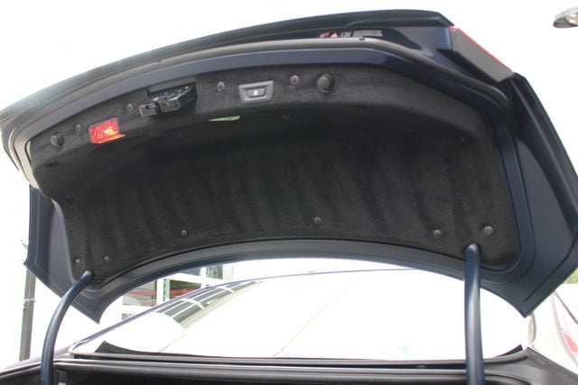 2014 BMW 6 Series 640i