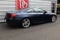 2014 BMW 6 Series 640i
