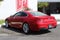 2012 BMW 650i Coupe