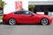 2012 BMW 650i Coupe