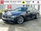 2012 BMW 6 Series 650i