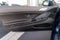 2012 BMW 6 Series 650i