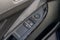 2012 BMW 6 Series 650i