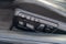 2012 BMW 6 Series 650i