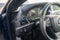 2012 BMW 6 Series 650i