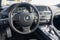 2012 BMW 6 Series 650i