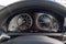 2012 BMW 6 Series 650i