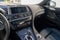 2012 BMW 6 Series 650i