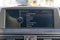 2012 BMW 6 Series 650i