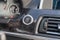 2012 BMW 6 Series 650i
