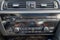 2012 BMW 6 Series 650i