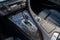 2012 BMW 6 Series 650i