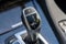 2012 BMW 6 Series 650i