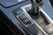 2012 BMW 6 Series 650i