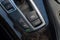 2012 BMW 6 Series 650i