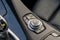 2012 BMW 6 Series 650i