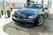 2012 BMW 6 Series 650i