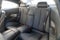 2012 BMW 6 Series 650i