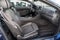 2012 BMW 6 Series 650i