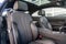 2012 BMW 6 Series 650i