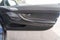2012 BMW 6 Series 650i