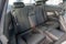 2012 BMW 6 Series 650i