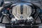 2012 BMW 6 Series 650i