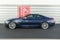 2012 BMW 6 Series 650i