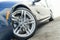 2012 BMW 6 Series 650i