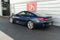 2012 BMW 6 Series 650i