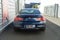 2012 BMW 6 Series 650i