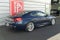 2012 BMW 6 Series 650i