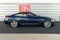 2012 BMW 6 Series 650i