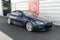 2012 BMW 6 Series 650i