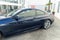 2012 BMW 6 Series 650i