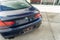 2012 BMW 6 Series 650i