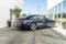 2012 BMW 6 Series 650i