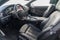 2012 BMW 6 Series 650i