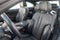 2012 BMW 6 Series 650i