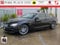2012 BMW 6 Series 650i