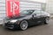 2012 BMW 6 Series 650i